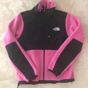 North Face Women’s Jacket